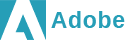 logo 11