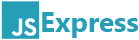 logo 12