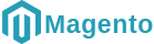 logo 10