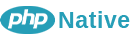 logo 9
