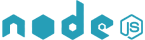 logo 13