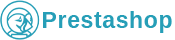 logo 8