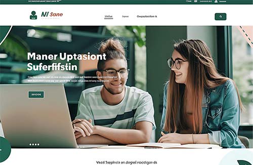 Preview Image 9