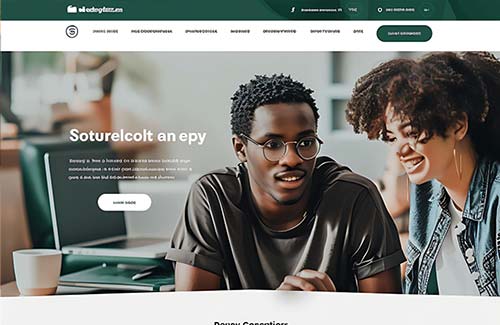 Preview Image 7