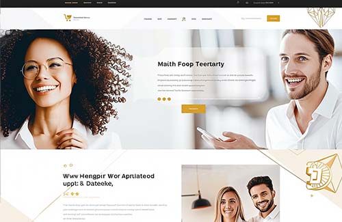 Preview Image 6