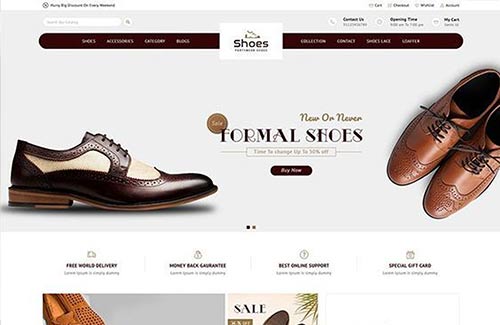 Preview Image 5