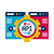 Integrated APIs icon