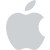 Professional Mobile Apps
