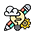 Custom Marketing Strategies icon