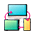 Responsive Design icon