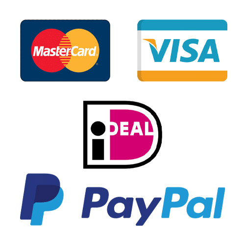 Payment Gateway Integration