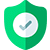 Robust Laravel Security icon