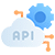 Feature Icon