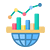 Data-Driven Insights :