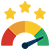 Stat 1 Icon
