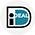 Payment Gateway Integration