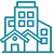 Feature 3 Icon
