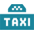 Taxi Services