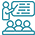 Private Courses Management