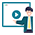 Educational Video Sales